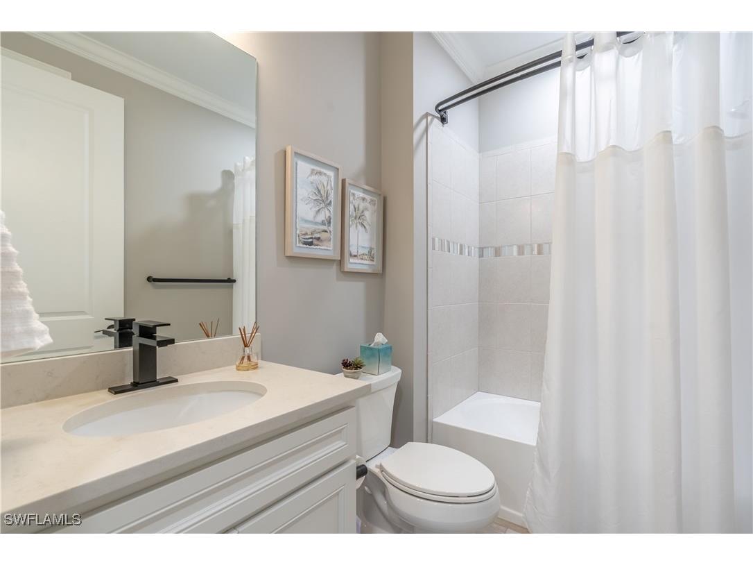 6754 Pennyroyal Drive Naples FL 34114 226004334 image30