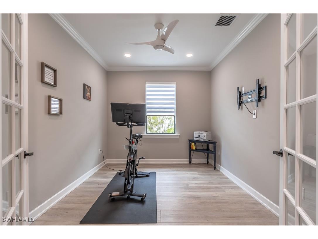 6754 Pennyroyal Drive Naples FL 34114 226004334 image31