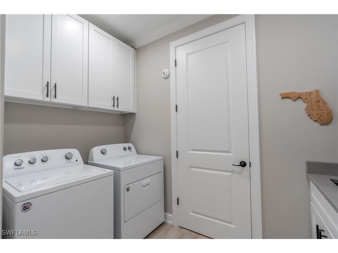 6754 Pennyroyal Drive Naples FL 34114 226004334 image32