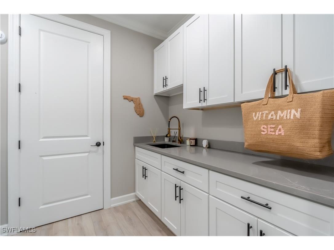 6754 Pennyroyal Drive Naples FL 34114 226004334 image33