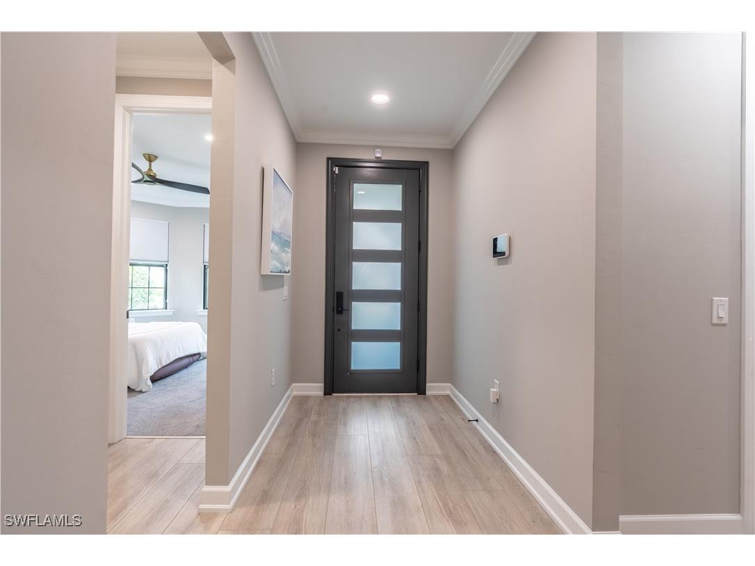 6754 Pennyroyal Drive Naples FL 34114 226004334 image34