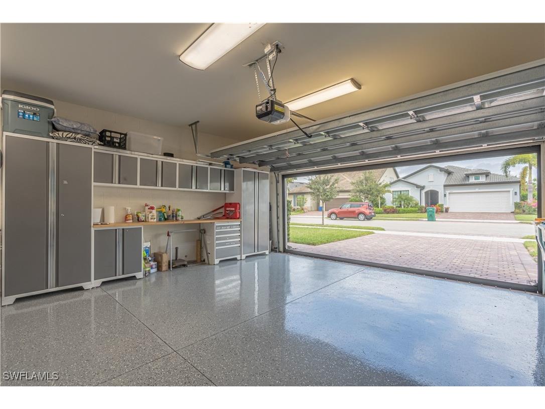 6754 Pennyroyal Drive Naples FL 34114 226004334 image35