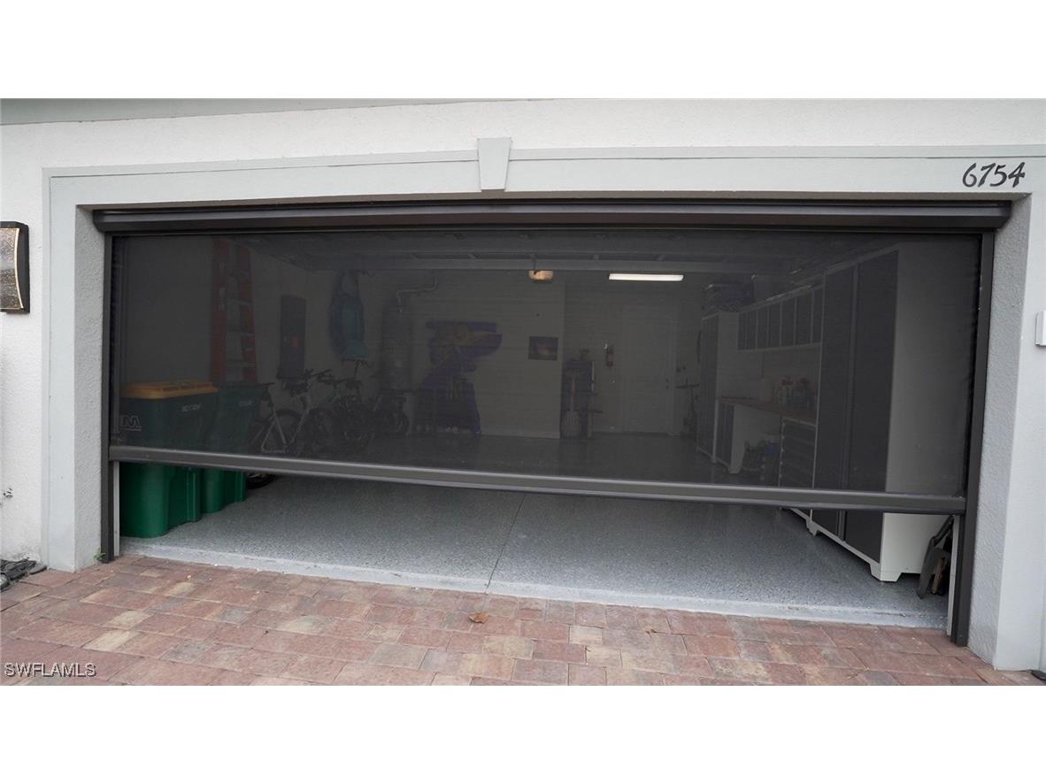 6754 Pennyroyal Drive Naples FL 34114 226004334 image36