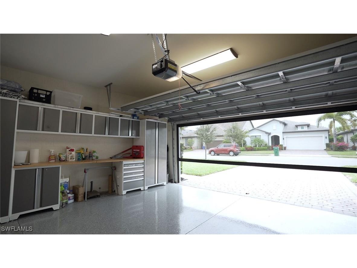 6754 Pennyroyal Drive Naples FL 34114 226004334 image37