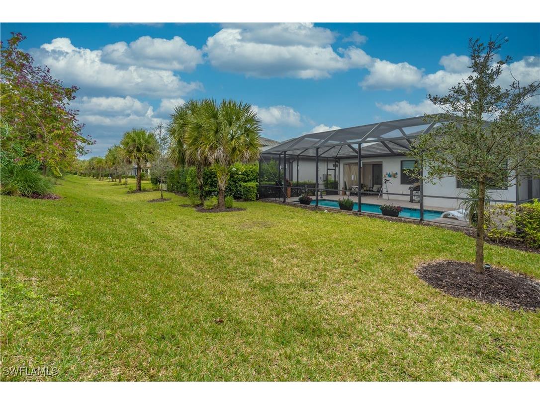 6754 Pennyroyal Drive Naples FL 34114 226004334 image38