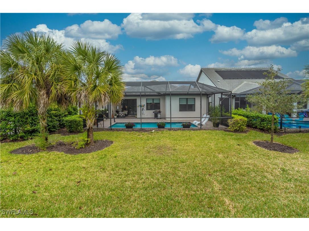 6754 Pennyroyal Drive Naples FL 34114 226004334 image39