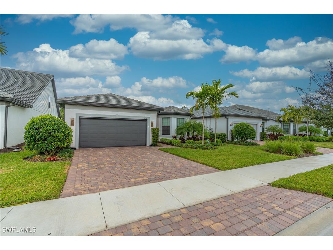 6754 Pennyroyal Drive Naples FL 34114 226004334 image40