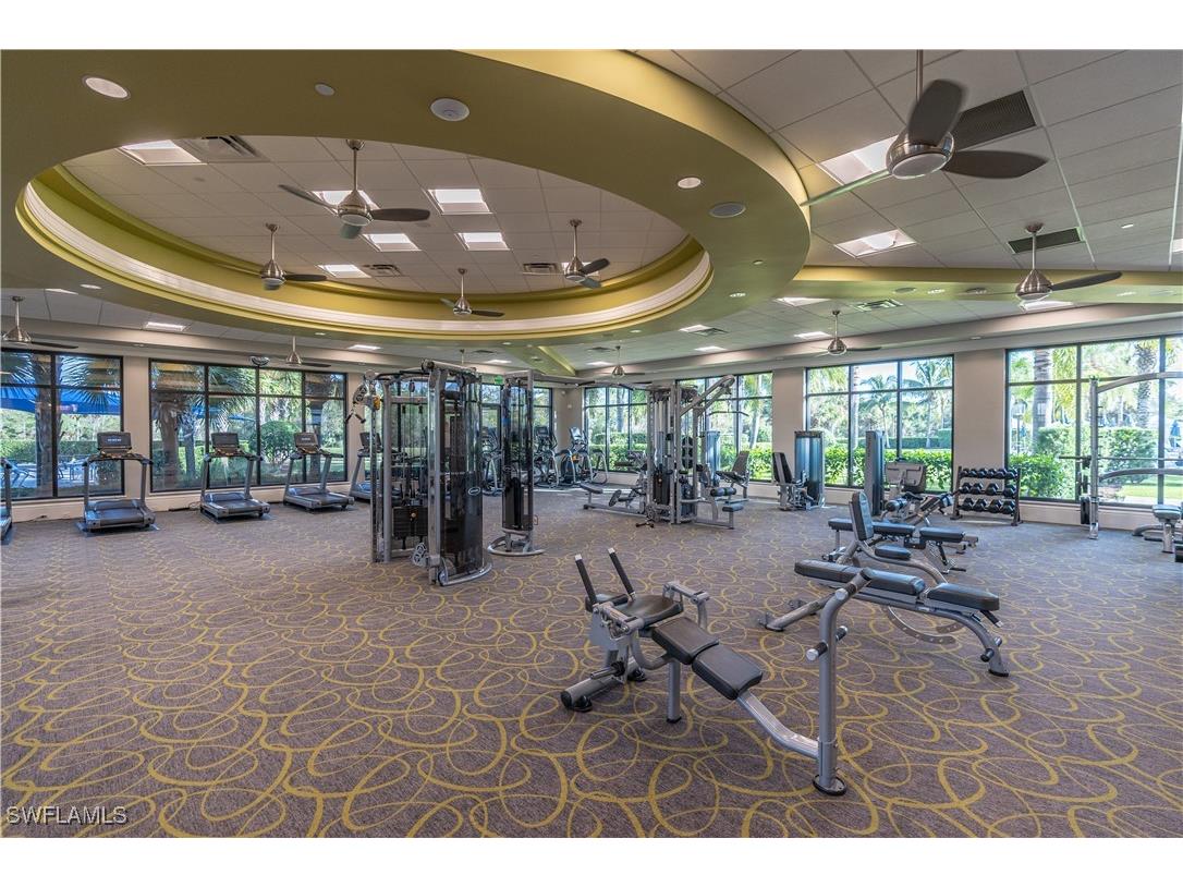 6754 Pennyroyal Drive Naples FL 34114 226004334 image44