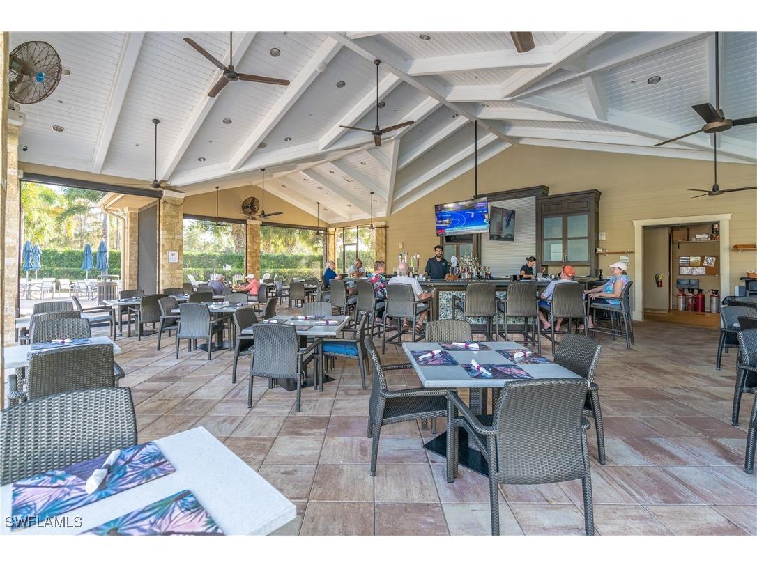 6754 Pennyroyal Drive Naples FL 34114 226004334 image45