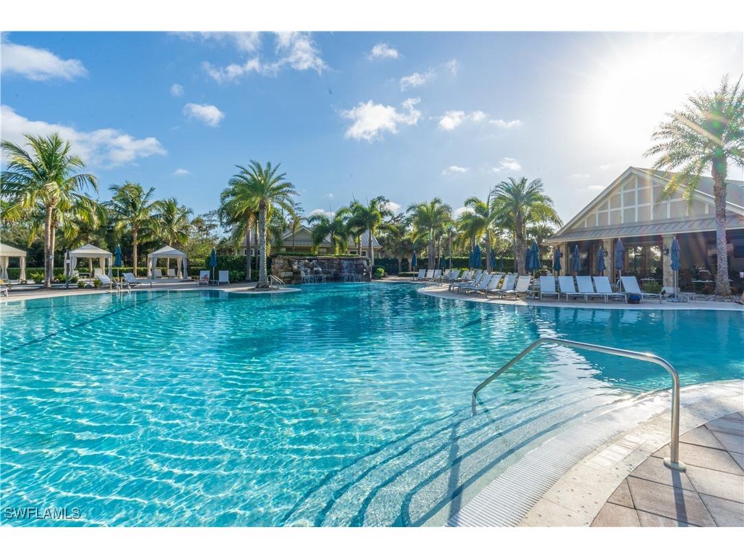 6754 Pennyroyal Drive Naples FL 34114 226004334 image47