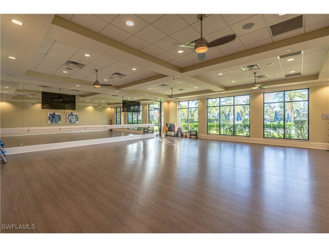 6754 Pennyroyal Drive Naples FL 34114 226004334 image49