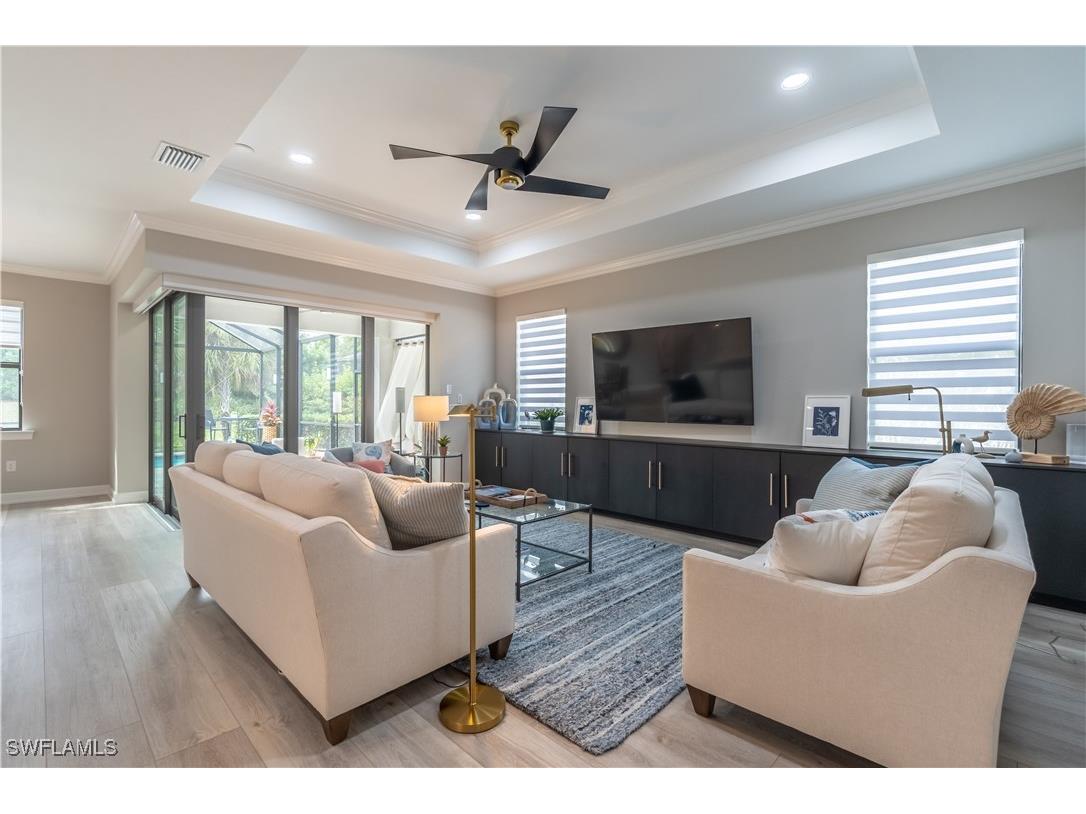 6754 Pennyroyal Drive Naples FL 34114 226004334 image5