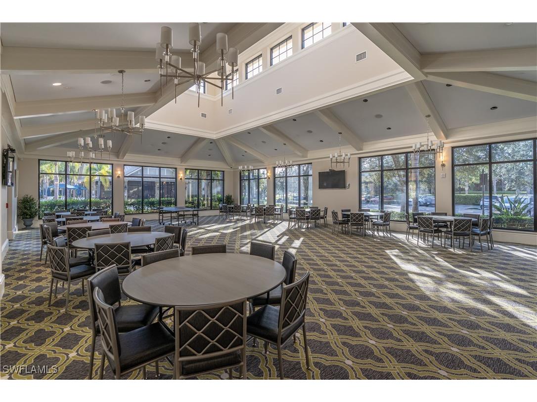 6754 Pennyroyal Drive Naples FL 34114 226004334 image50