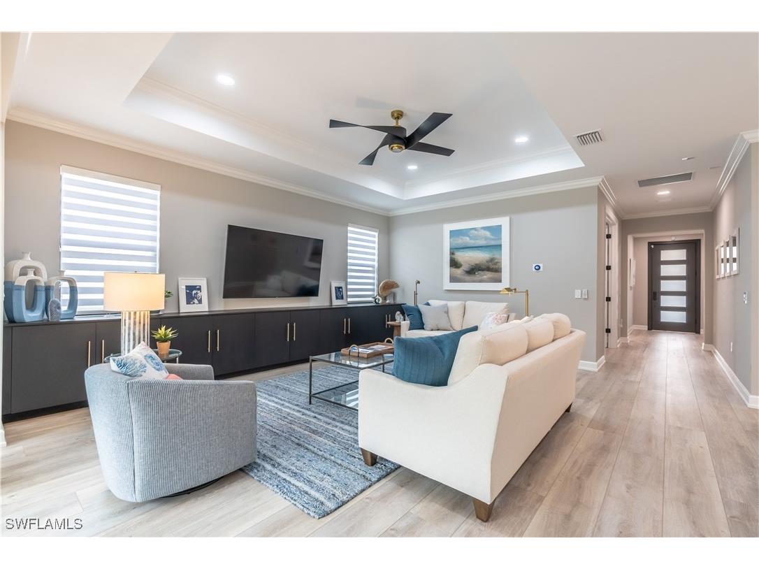 6754 Pennyroyal Drive Naples FL 34114 226004334 image6