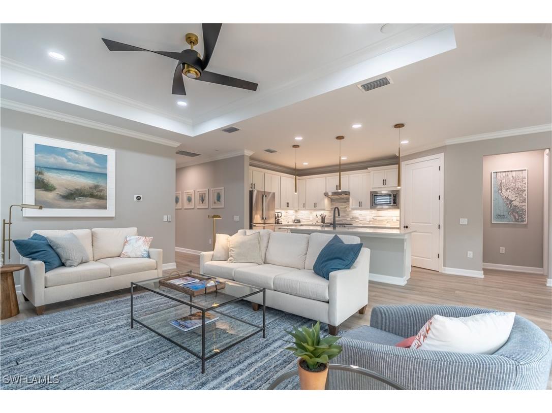 6754 Pennyroyal Drive Naples FL 34114 226004334 image7