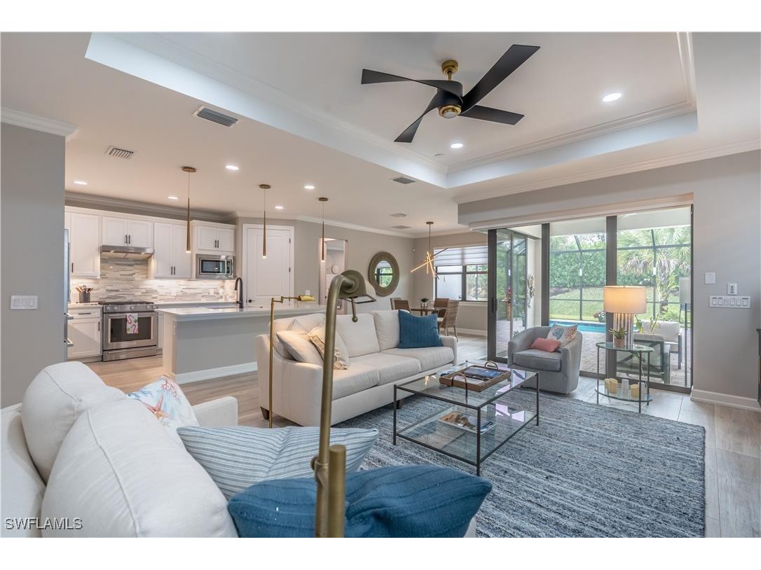 6754 Pennyroyal Drive Naples FL 34114 226004334 image8