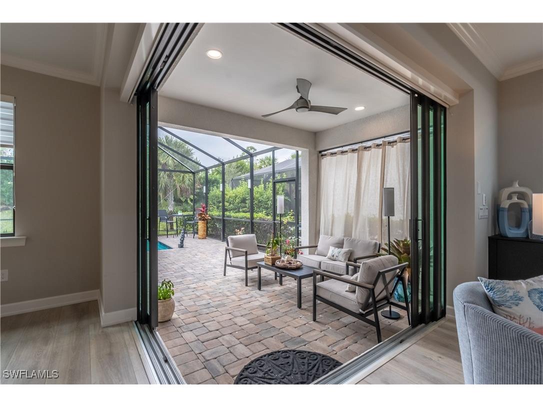 6754 Pennyroyal Drive Naples FL 34114 226004334 image9