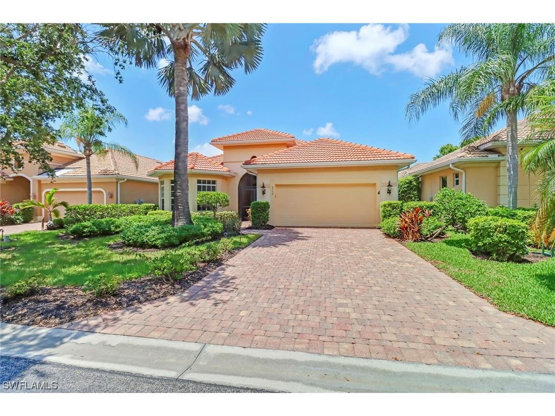 6757 Bent Grass Drive Naples FL 34113 223095889 image1