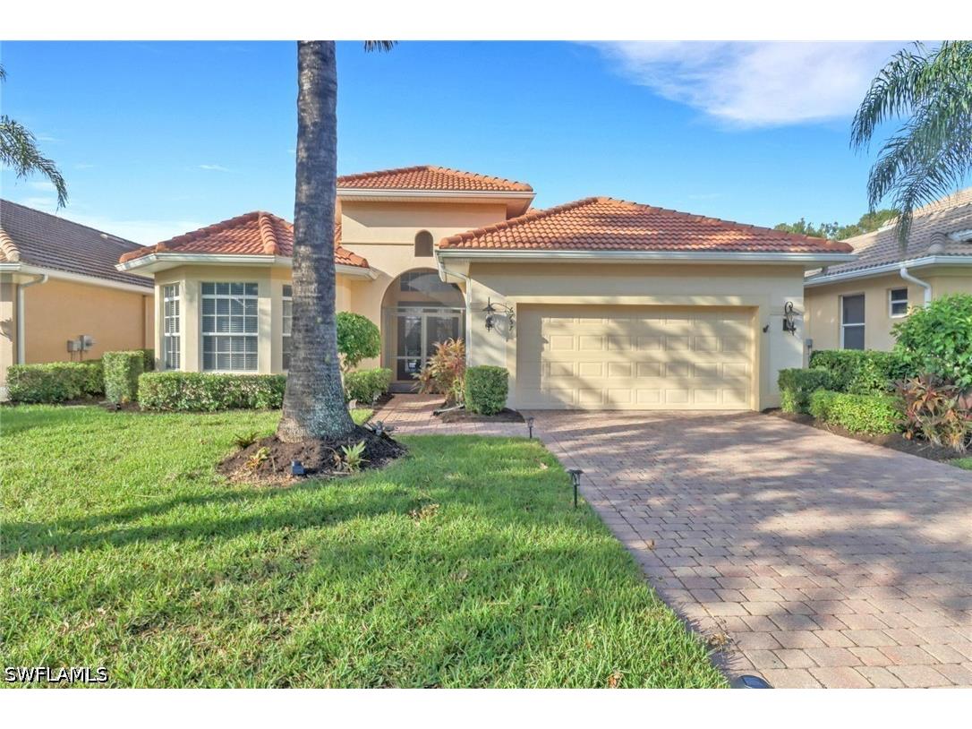 6757 Bent Grass Drive Naples FL 34113 226020713 image1