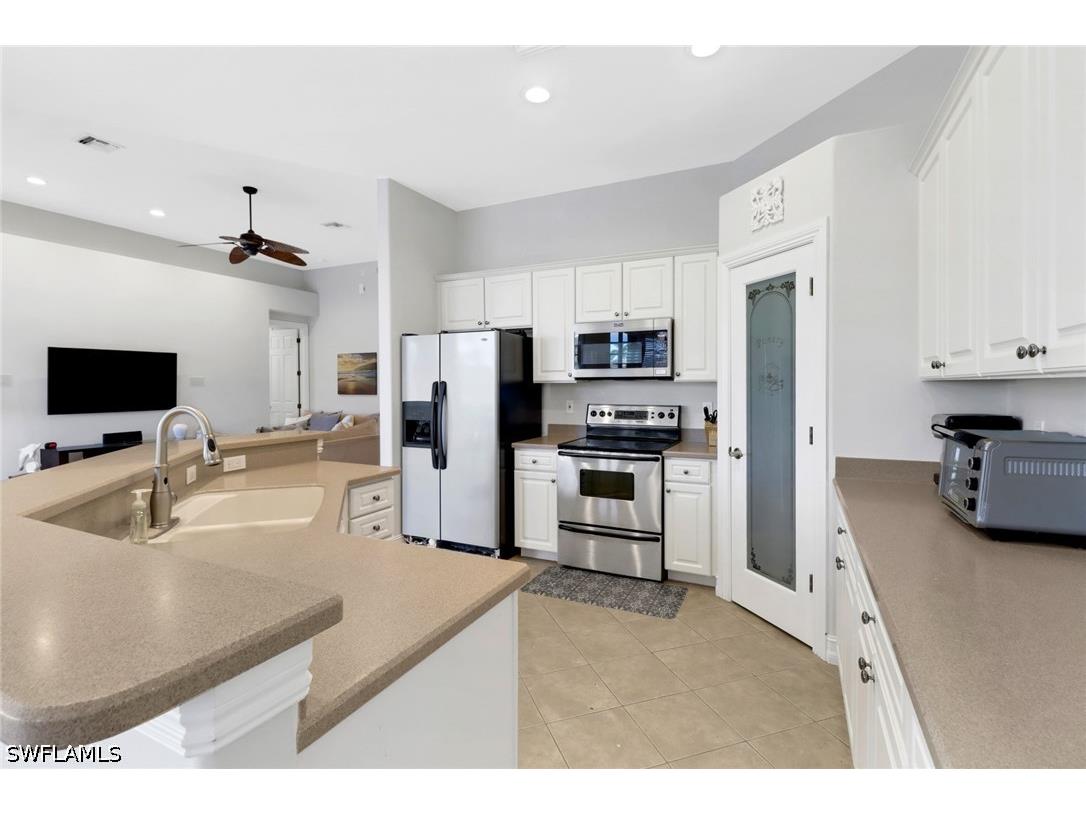 6757 Bent Grass Drive Naples FL 34113 226020713 image10
