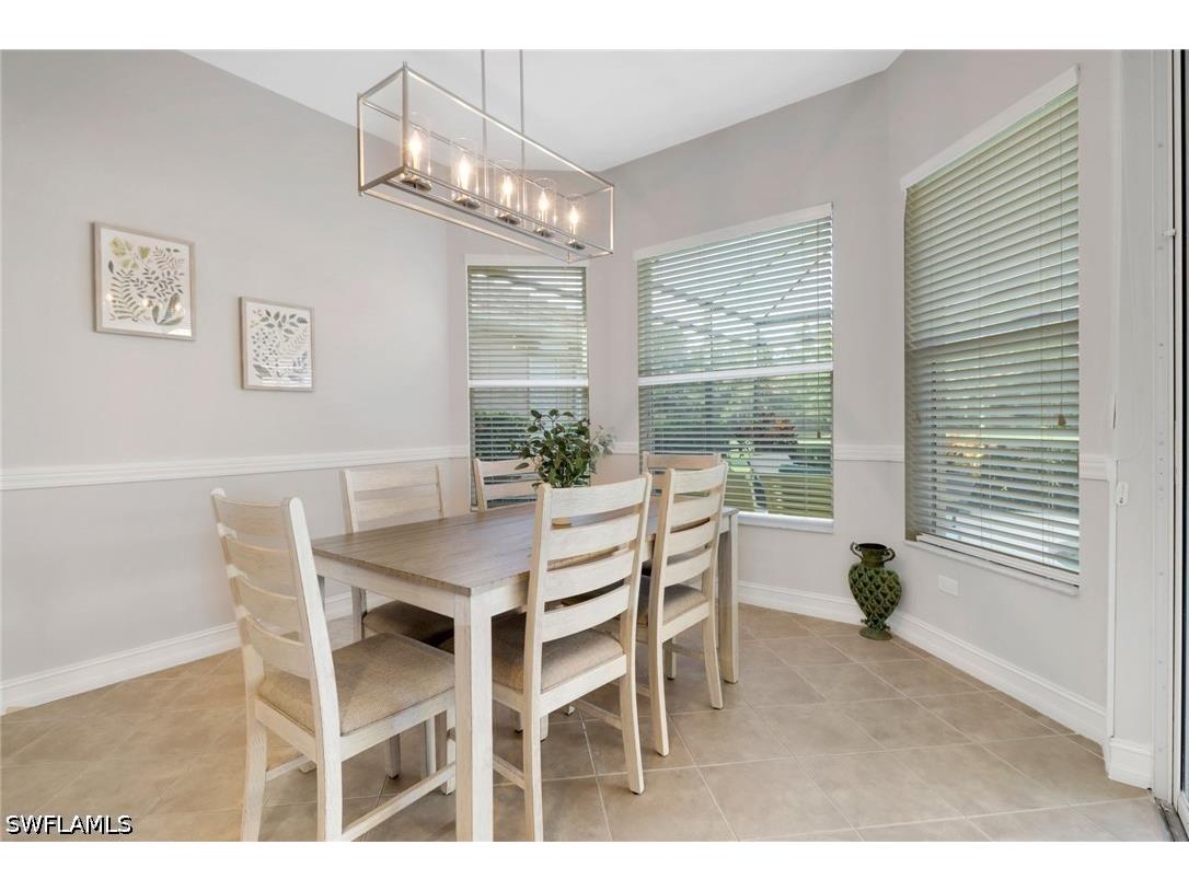 6757 Bent Grass Drive Naples FL 34113 226020713 image11