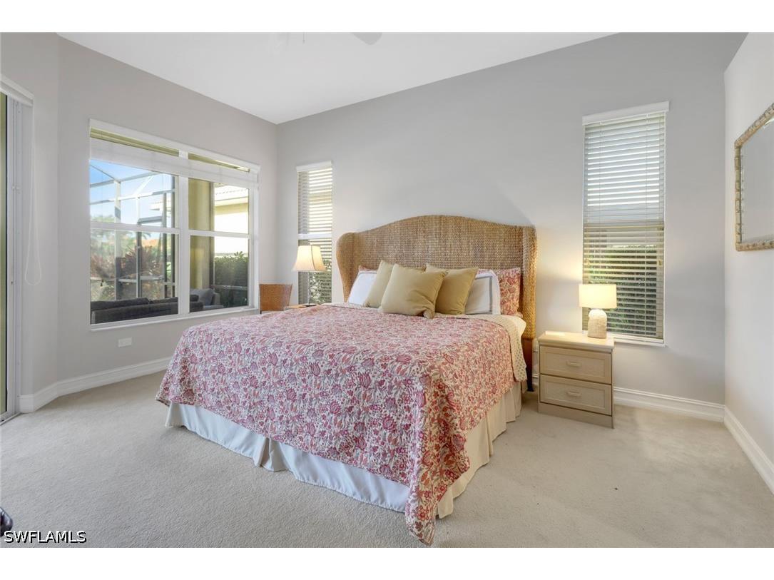 6757 Bent Grass Drive Naples FL 34113 226020713 image12