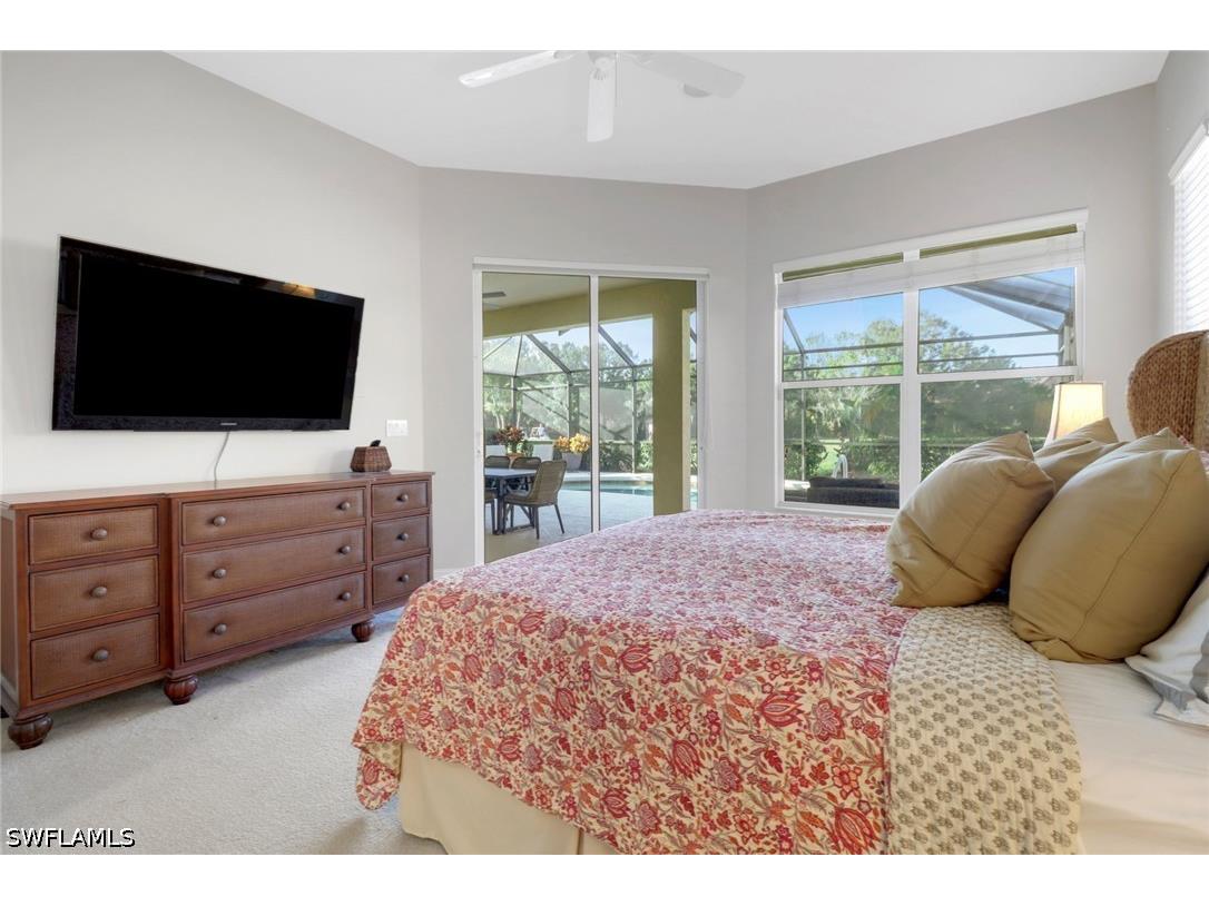 6757 Bent Grass Drive Naples FL 34113 226020713 image13