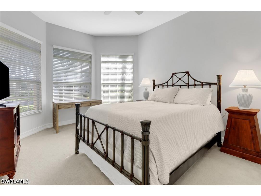 6757 Bent Grass Drive Naples FL 34113 226020713 image16