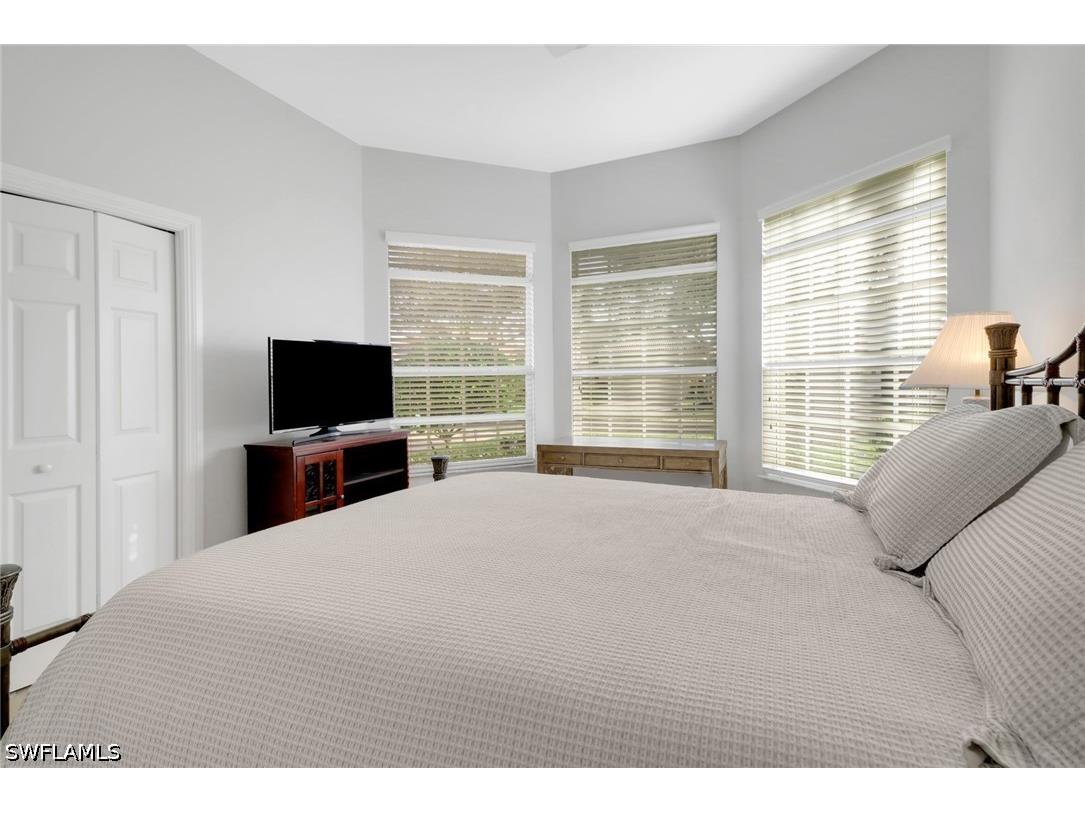 6757 Bent Grass Drive Naples FL 34113 226020713 image17