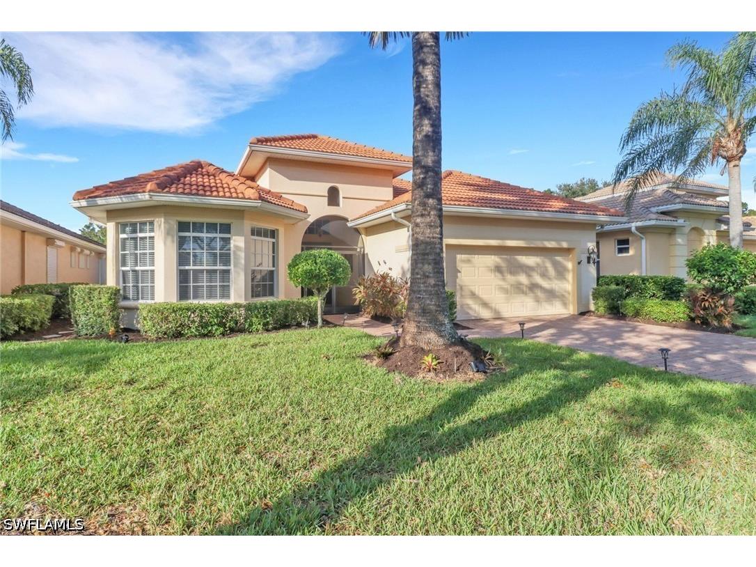 6757 Bent Grass Drive Naples FL 34113 226020713 image2