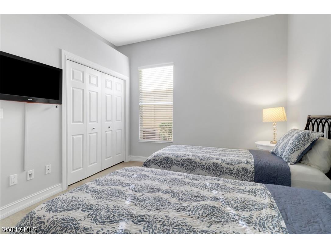 6757 Bent Grass Drive Naples FL 34113 226020713 image20