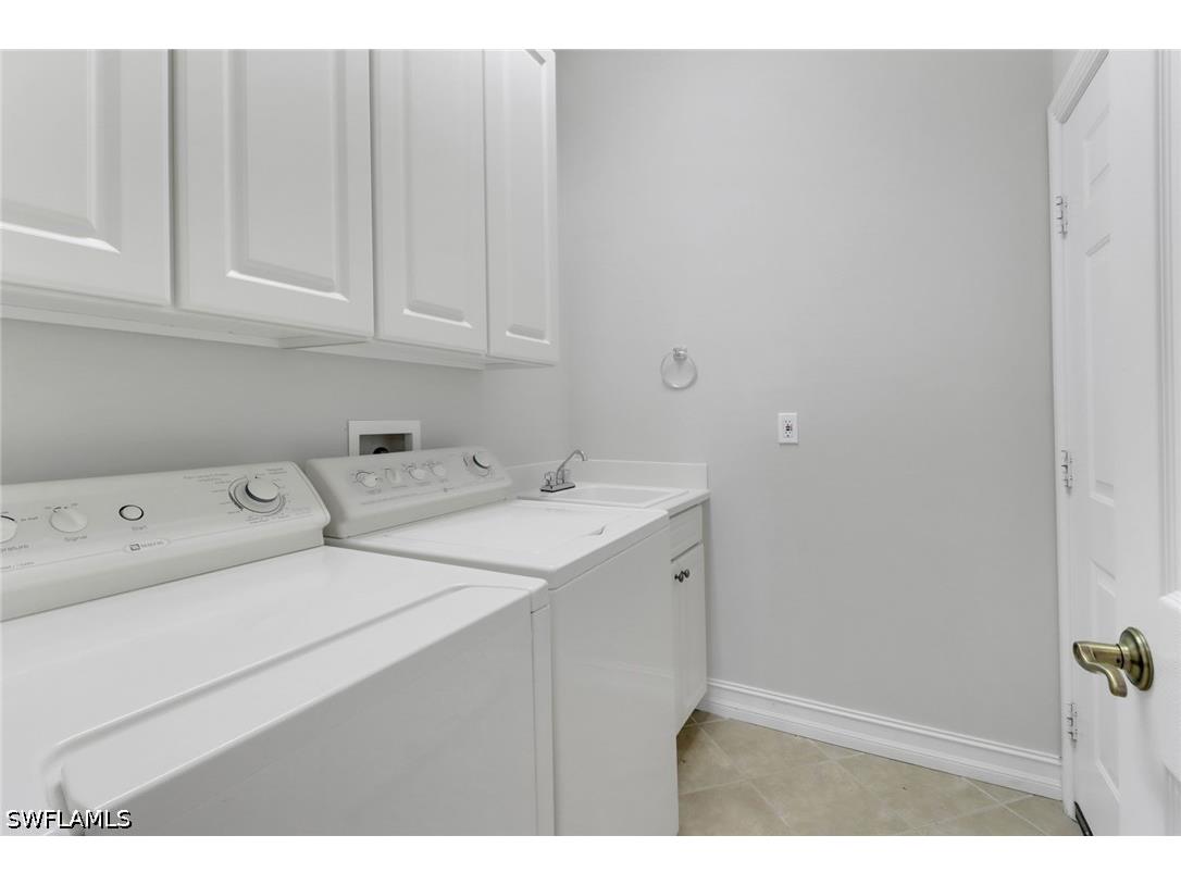 6757 Bent Grass Drive Naples FL 34113 226020713 image21