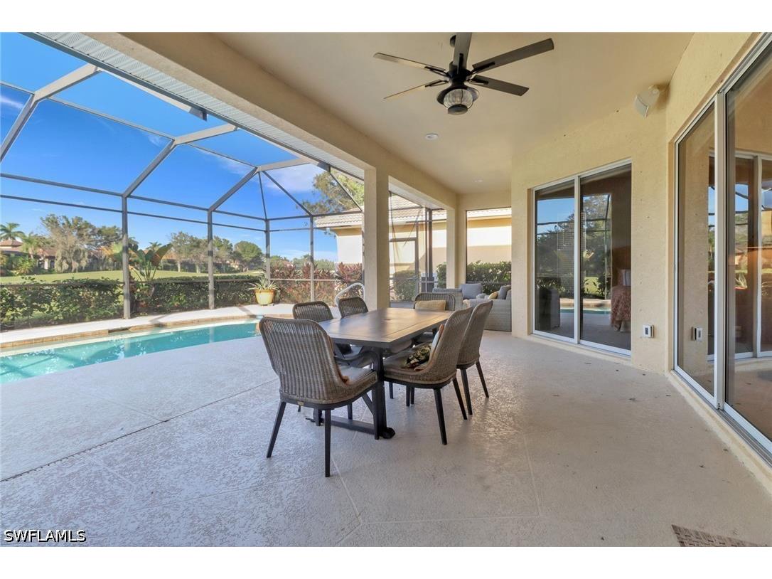 6757 Bent Grass Drive Naples FL 34113 226020713 image22