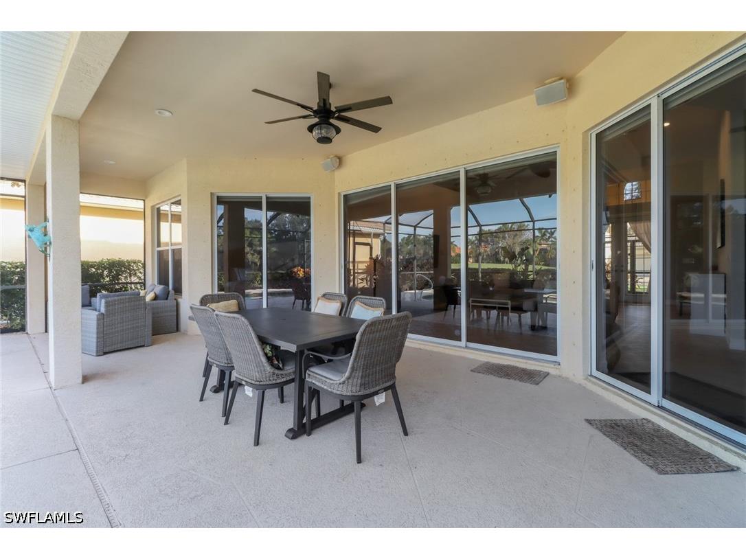 6757 Bent Grass Drive Naples FL 34113 226020713 image23