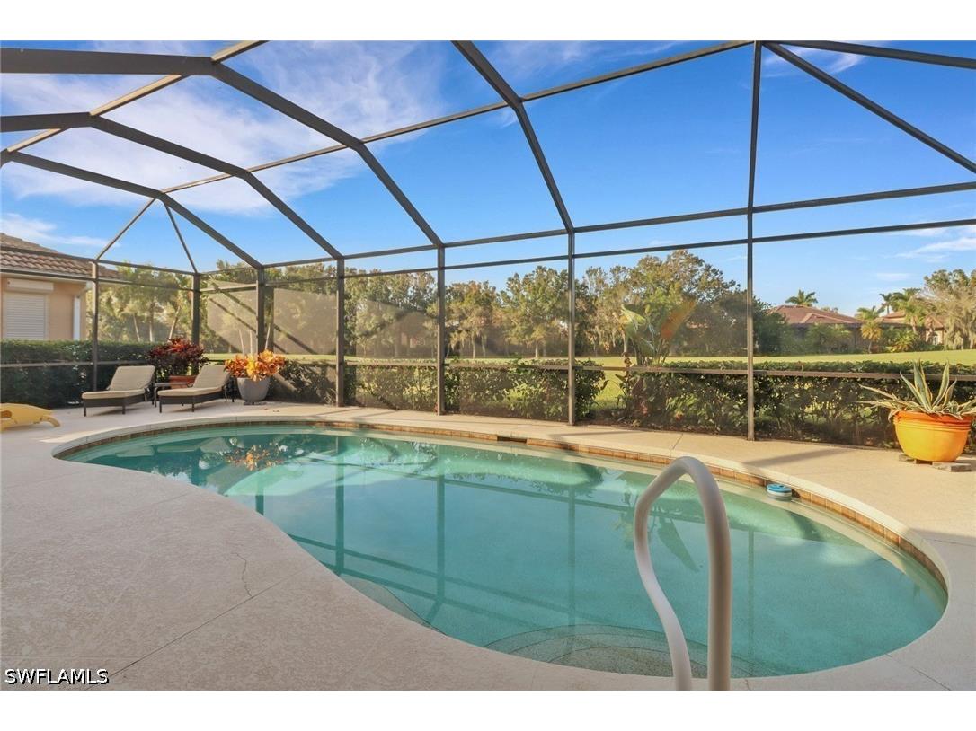 6757 Bent Grass Drive Naples FL 34113 226020713 image24