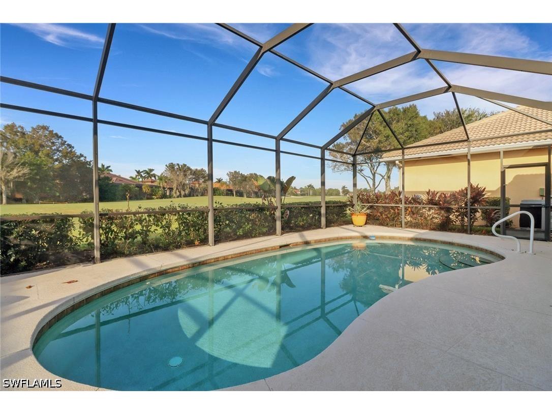 6757 Bent Grass Drive Naples FL 34113 226020713 image25