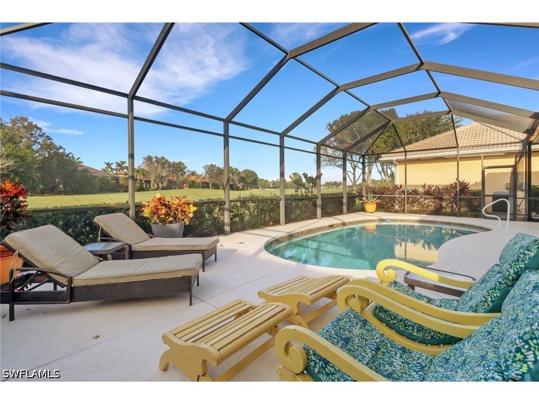 6757 Bent Grass Drive Naples FL 34113 226020713 image26