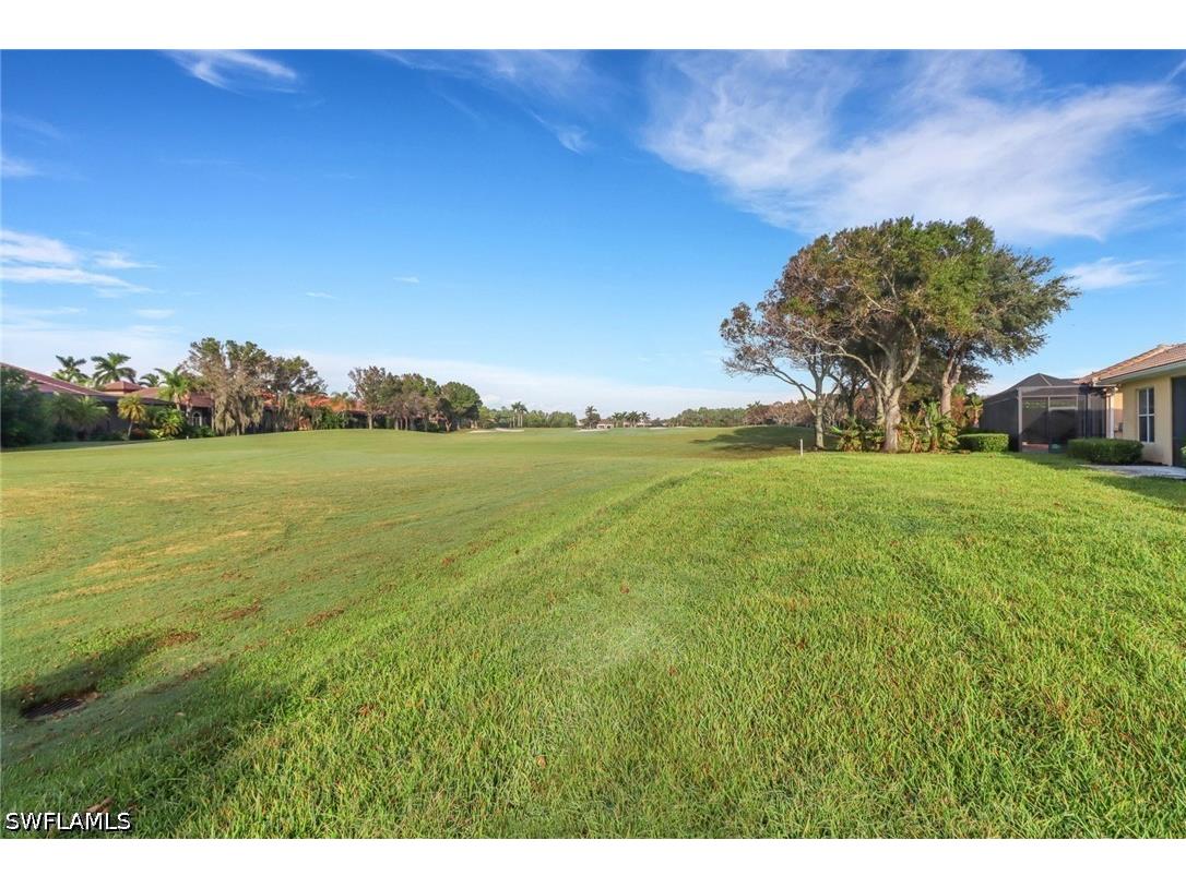 6757 Bent Grass Drive Naples FL 34113 226020713 image27