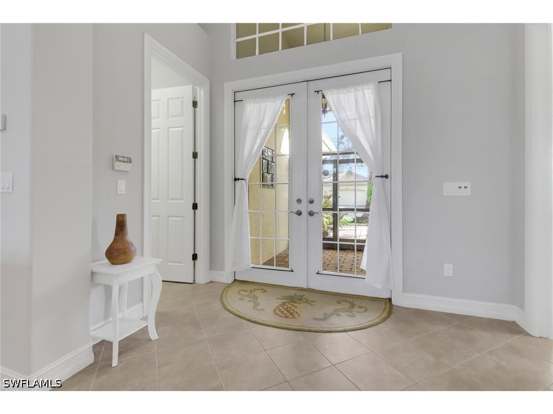 6757 Bent Grass Drive Naples FL 34113 226020713 image3