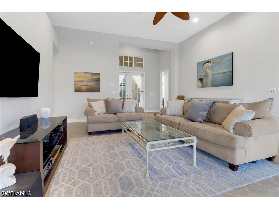 6757 Bent Grass Drive Naples FL 34113 226020713 image4