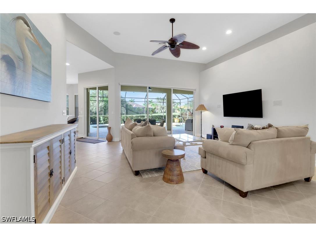 6757 Bent Grass Drive Naples FL 34113 226020713 image5