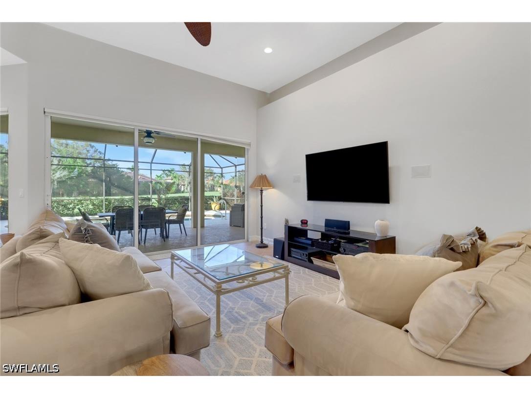 6757 Bent Grass Drive Naples FL 34113 226020713 image6