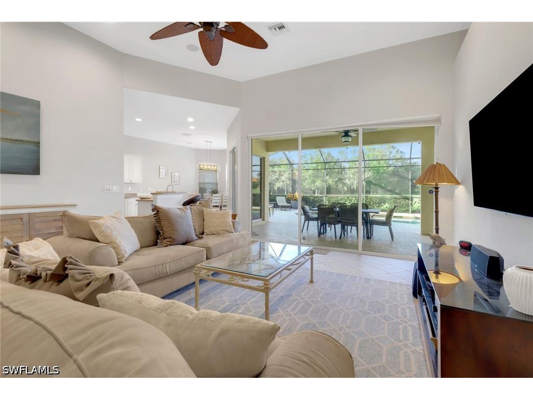 6757 Bent Grass Drive Naples FL 34113 226020713 image7