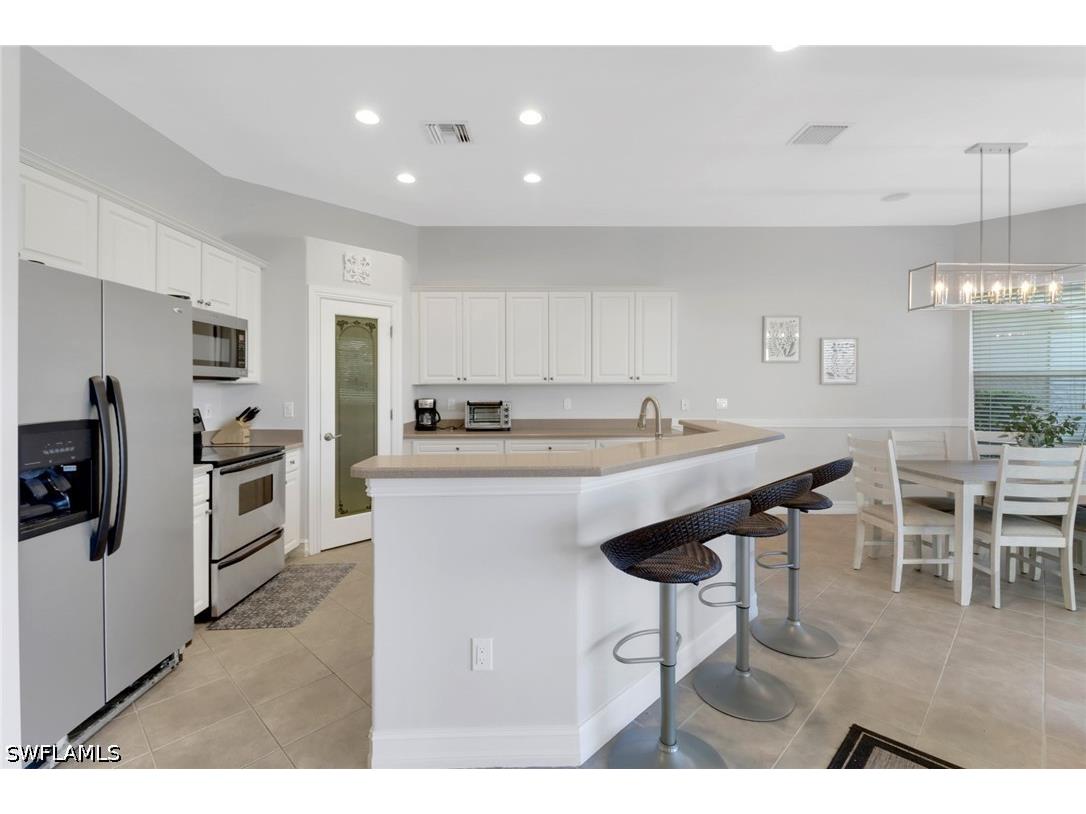 6757 Bent Grass Drive Naples FL 34113 226020713 image8
