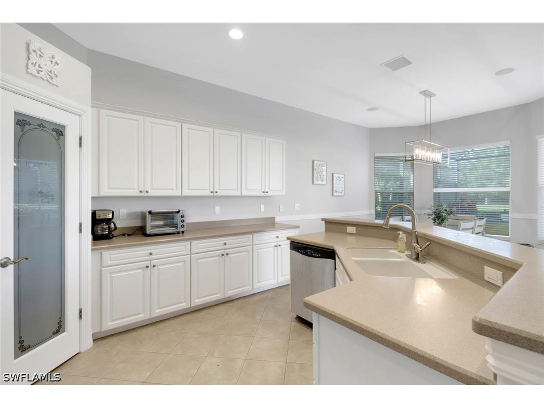 6757 Bent Grass Drive Naples FL 34113 226020713 image9