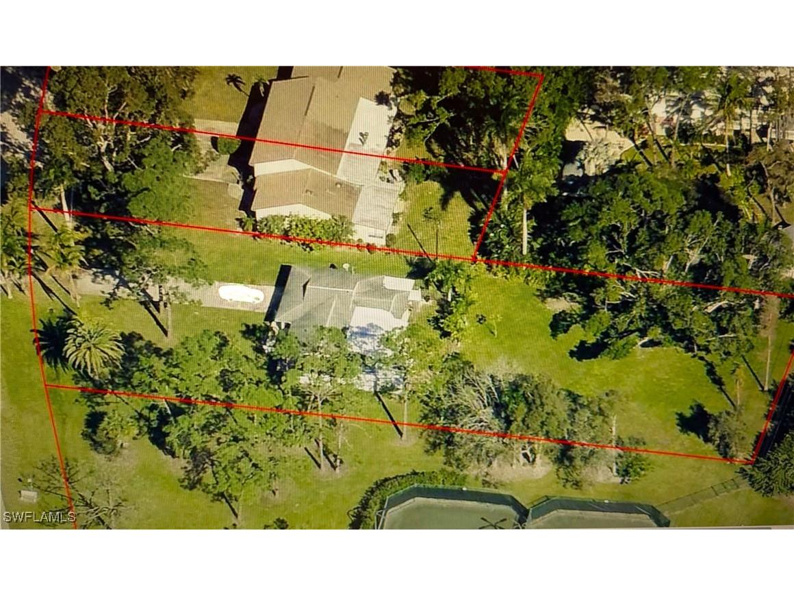 6759 Winkler Road Fort Myers FL 33919 225006849 image1