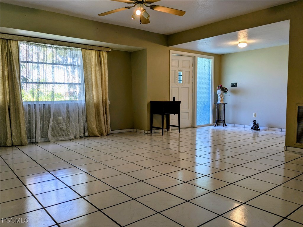 6759 Winkler Road Fort Myers FL 33919 225006849 image10