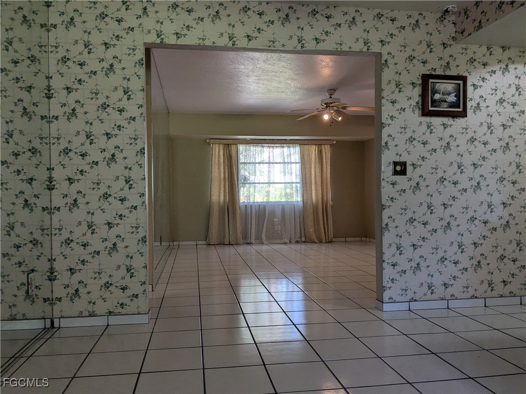 6759 Winkler Road Fort Myers FL 33919 225006849 image11