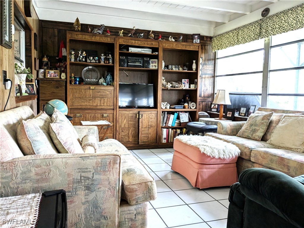 6759 Winkler Road Fort Myers FL 33919 225006849 image13