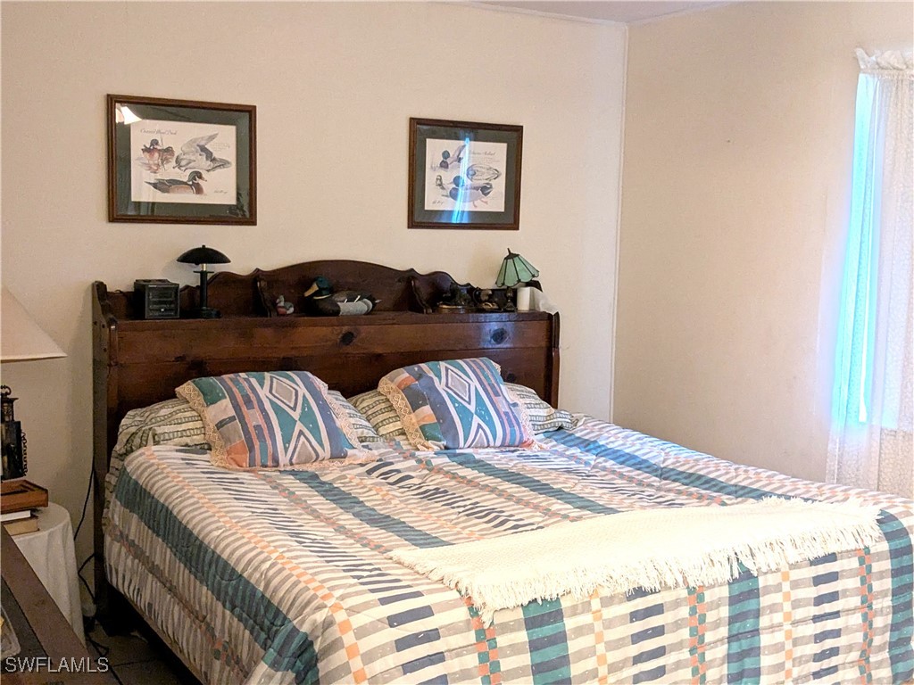 6759 Winkler Road Fort Myers FL 33919 225006849 image14